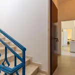 شقة La Rosa Dei Venti