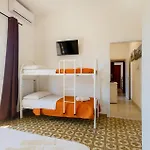 La Rosa Dei Venti Apartmán Villanova di Ostuni