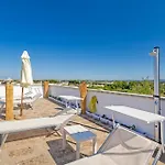 La Rosa Dei Venti Villanova di Ostuni